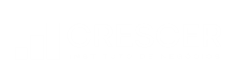 Crescer