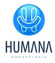 Humana