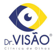 Dr. Visão