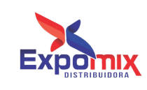Expomix