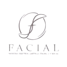 Facial