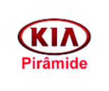 Kia Pirâmide
