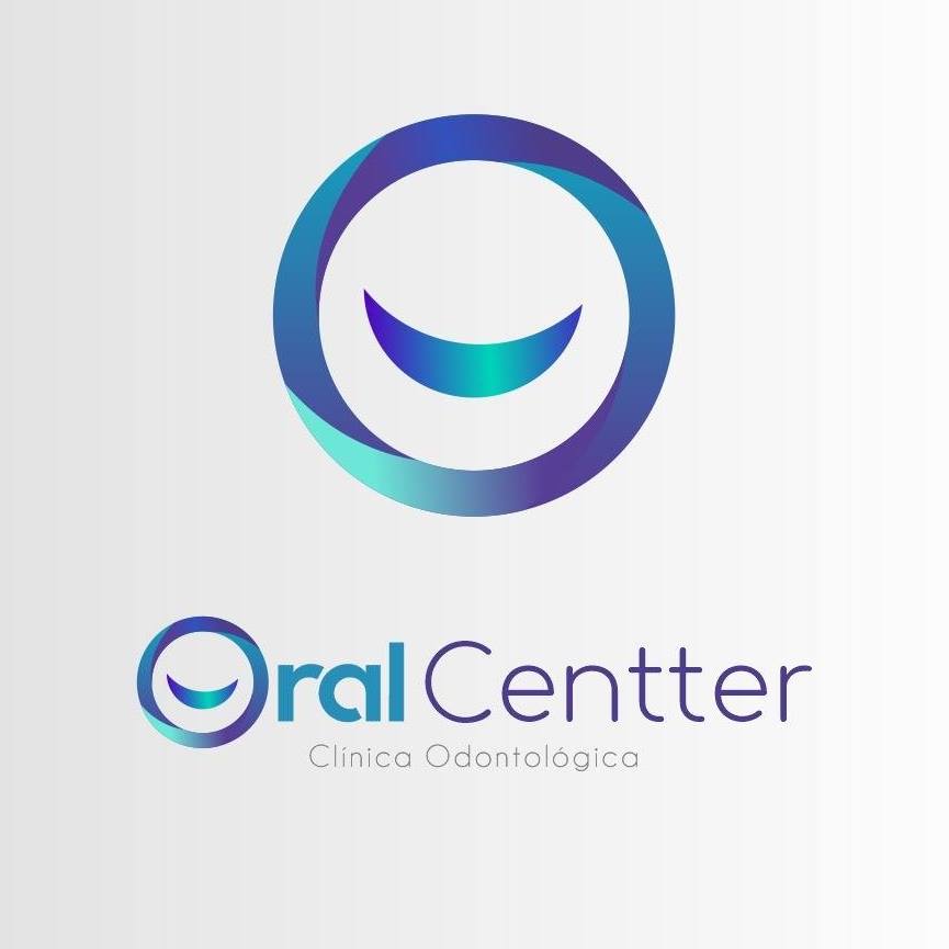 Oral Center
